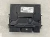 CENTRALINA MOTORE con codice 237107894S da A4209005803 MERCEDES Citan W420 Serie con codice motore K9K U8 Diesel 1500