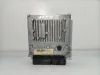 CENTRALINA MOTORE con codice A6519009702 da MERCEDES CLA Shooting Brake 651930 diesel 2143 (15>>)