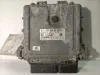 CENTRALINA MOTORE MERCEDES Classe A Serie (W176) A2709000900/0261S08233 270920 benzina 1991 (12>18)