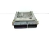 CENTRALINA MOTORE con codice A6519007600 da MERCEDES Classe A Serie (W176) Diesel 1796 (12>18)
