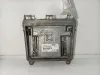 CENTRALINA MOTORE con codice A2661534179 da MERCEDES Classe A W169 3° Serie 266920 benzina 1498 (04>08)