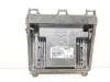 CENTRALINA MOTORE con codice A2661533479 da MERCEDES Classe A W169 3° Serie M 266.920 Benzina 1500 (04>08)