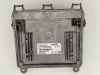 CENTRALINA MOTORE con codice A2661536379 da MERCEDES Classe A W169 3° Serie con codice motore 266920/266920 Benzina 1500 (04>08)