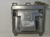 CENTRALINA MOTORE MERCEDES Classe A W169 3° Serie A2661536279 266940 benzina 1699 (04>08)