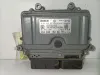 CENTRALINA MOTORE MERCEDES Classe A W169 3° Serie A6401500879/0281012061 640941 diesel 1991 (04>08)