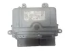 CENTRALINA MOTORE con codice 0281012431 A6401508479 da MERCEDES Classe A W169 3° Serie 2-0 CDI benzina 1 (04>08)