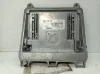 CENTRALINA MOTORE MERCEDES Classe A W169 3° Serie A0004469640 266920 benzina 1498 (04>08)