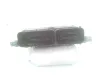 CENTRALINA MOTORE con codice 0281014668 da MERCEDES Classe A W169 4° Serie 640940 Diesel 2000 (08>)