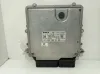 CENTRALINA MOTORE MERCEDES Classe A W169 4° Serie A6409000400 640942 diesel 1991 (08>)