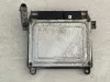 CENTRALINA MOTORE con codice A0014460340 da MERCEDES Classe A W169 4° Serie Benzina 1500 (08>)