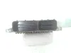 CENTRALINA MOTORE con codice 0281014670 da MERCEDES Classe B W245 1° Serie Diesel 2000 (05>11)