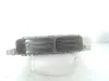 CENTRALINA MOTORE con codice 0281013024 da MERCEDES Classe B W245 1° Serie 640941 Diesel 2000 (05>11)
