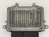CENTRALINA MOTORE con codice 0281013555 da MERCEDES Classe B W245 1° Serie con codice motore 640940/640940 Diesel 2000 (05>11)