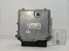 CENTRALINA MOTORE MERCEDES Classe B W245 1° Serie A6409004900/0281018018 640940 diesel 1991 (05>11)