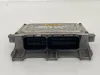 CENTRALINA MOTORE con codice 02661533179 da MERCEDES Classe B W245 1° Serie con codice motore 266960/266960 Benzina 2000 (05>11)