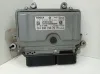 CENTRALINA MOTORE MERCEDES Classe B W245 1° Serie 640941 diesel 1991 (05>11)