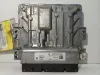 CENTRALINA MOTORE MERCEDES Classe B W246 2° Serie A6079002200/A6079012000/237105892R 607951 (K9K) diesel 1461 (12>)