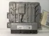 CENTRALINA MOTORE MERCEDES Classe B W246 2° Serie A6079002300 607951 (K9K) diesel 1461 (12>)