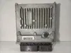 CENTRALINA MOTORE MERCEDES Classe B W246 2° Serie A6519009702 651930 diesel 2143 (12>)
