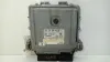 CENTRALINA MOTORE MERCEDES Classe B W246 2° Serie A2709000900 270920 bifuel/metano 1991 (12>)