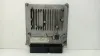 CENTRALINA MOTORE MERCEDES Classe B W246 2° Serie A6519009402 651901 diesel 1796 (12>)