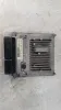 CENTRALINA MOTORE MERCEDES Classe B W246 2° Serie A6519009402 651901 diesel 1796 (12>)