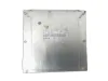 CENTRALINA MOTORE con codice A6111537779 0281011001 da MERCEDES Classe C Berlina W203 611962 diesel 2148 (00>04)
