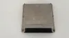 CENTRALINA MOTORE con codice A0001535279 da MERCEDES Classe C Berlina W204 con codice motore 646811/646811 Diesel 2200 (07>)