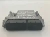 CENTRALINA MOTORE con codice A6461505091 da MERCEDES Classe C Berlina W204 con codice motore 646963/646963 Diesel 2200 (07>)