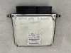 CENTRALINA MOTORE con codice A6461502272 da A2711500391 MERCEDES Classe C Berlina W204 con codice motore 646811 Diesel 2200