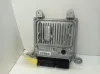 CENTRALINA MOTORE MERCEDES Classe C Cabrio W205 A6519005203 651921 diesel 2143 (16>)