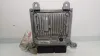 CENTRALINA MOTORE MERCEDES Classe C S. Wagon W205 A6519005203/A6519014502 651921 diesel 2143 (14>)