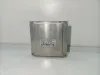 CENTRALINA MOTORE con codice 0261206971/A0305455932 da MERCEDES Classe CL Serie 113960 benzina 4966 (96>99)