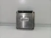 CENTRALINA MOTORE MERCEDES Classe E Berlina W210 0281010544/A6131530279 613961 diesel 3226 (95>99)