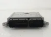 CENTRALINA MOTORE con codice A6421501691 da MERCEDES Classe E Berlina W211 2° Serie Diesel 3000 (07>)