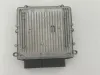 CENTRALINA MOTORE con codice A6421501179 da MERCEDES Classe E Berlina W212 con codice motore 0M642.920/0M642.920 Diesel 3000 (09>)