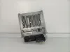 CENTRALINA MOTORE con codice A6519009702/A6519011102 da MERCEDES GLA Serie 651930 diesel 2143 (13>)