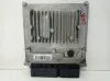 CENTRALINA MOTORE MERCEDES GLA Serie A6519009602 651930 diesel 2143 (13>)