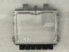 CENTRALINA MOTORE con codice A6549007900 da MERCEDES GLC Serie (W253) Diesel 2000 (15>)