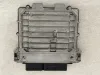 CENTRALINA MOTORE con codice A2749002900 da MERCEDES GLC Serie (W253) Benzina 2000 (15>)