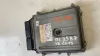 CENTRALINA MOTORE con codice A2769004800 da MERCEDES ML W166 4° Serie con codice motore 276 955/276 955 Benzina 3500 (11>)