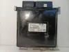 CENTRALINA MOTORE MERCEDES SLK W172 3° Serie A2711500391 271861 benzina 1796 (11>)