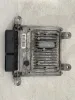 CENTRALINA MOTORE con codice A6519000700 da MERCEDES Sprinter 313 Diesel 2200