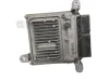 CENTRALINA MOTORE con codice A6519007902 A6519019901 da MERCEDES Sprinter 316 Serie 651957 diesel 2143 (13>)