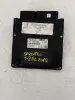 CENTRALINA MOTORE con codice AC2719004700 da MERCEDES Sprinter 419 Benzina 1800 (17>)