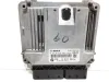 CENTRALINA MOTORE con codice 0281018991 da MINI Clubman Serie (R55) Diesel 1600 (07>14)