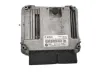 CENTRALINA MOTORE con codice 0281018991 Dde8519663-01 da MINI Clubman Serie (R55) N47C16A diesel 1598 (07>14)