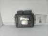 CENTRALINA MOTORE con codice 1214-7542310-01/S118012003B da MINI Cooper 1° Serie W10B16A benzina 1598 (00>06)