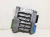 CENTRALINA MOTORE con codice 61356922801 da MINI Cooper 1° Serie Benzina (00>06)