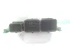 CENTRALINA MOTORE con codice 0261s04563 da MINI Cooper 2° Serie N12b16a Benzina 1600 (06>13)
